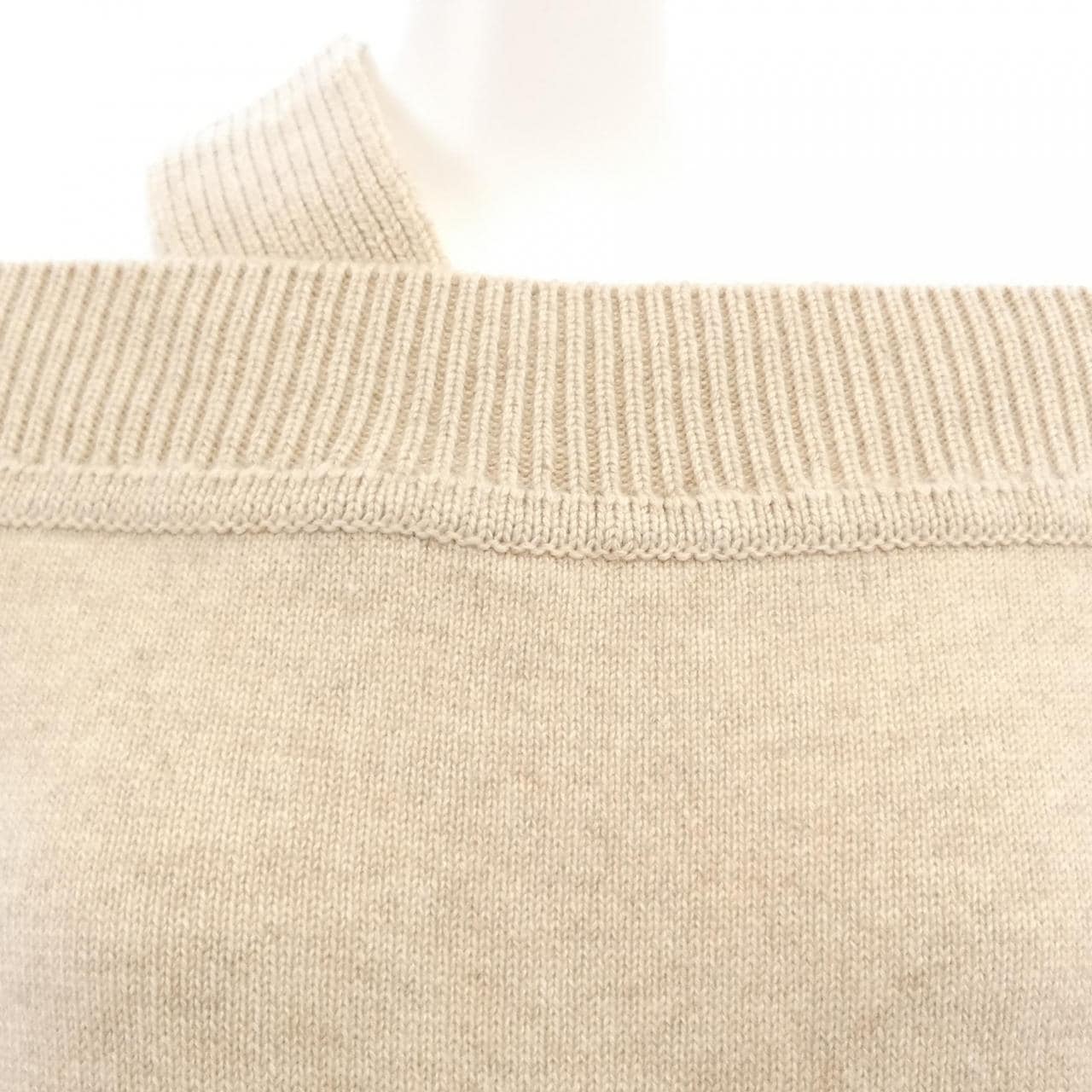 エルメス HERMES 4H2541D1 ワンピース