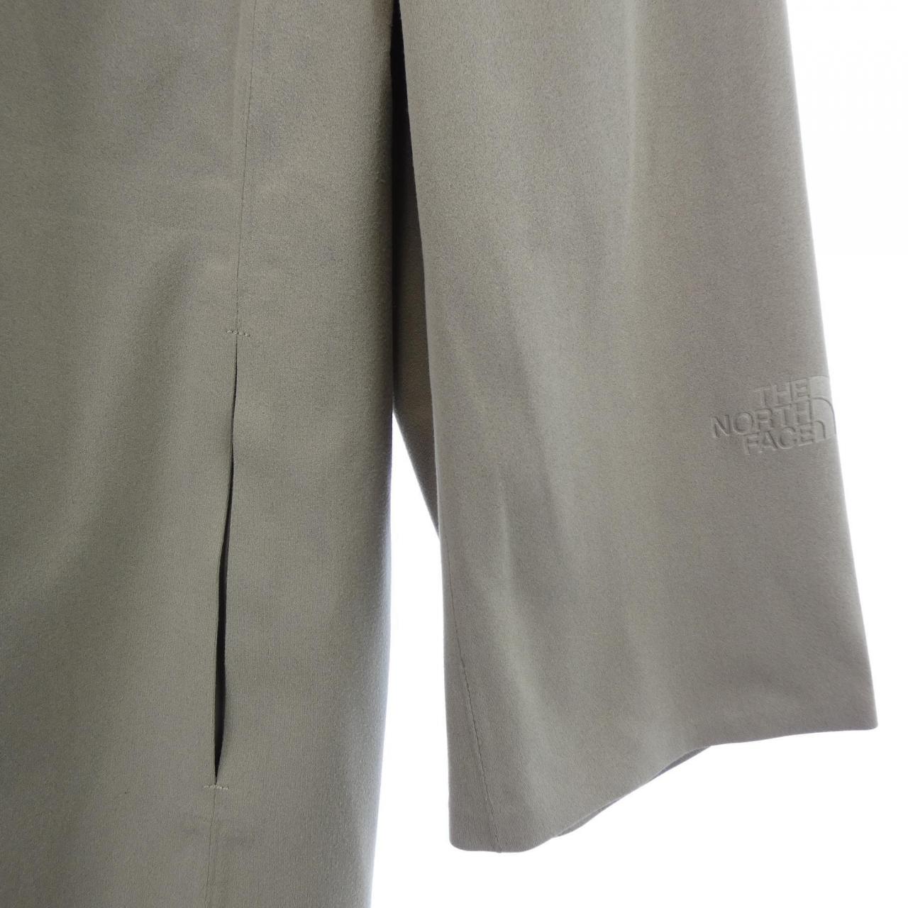 ザノースフェイス THE NORTH FACE ジャケット