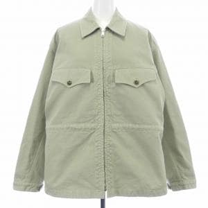 プラダ PRADA P659R SOOO 15D4 ジャケット
