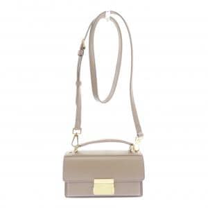 ゴールデングース GOLDEN GOOSE Venezia BAG