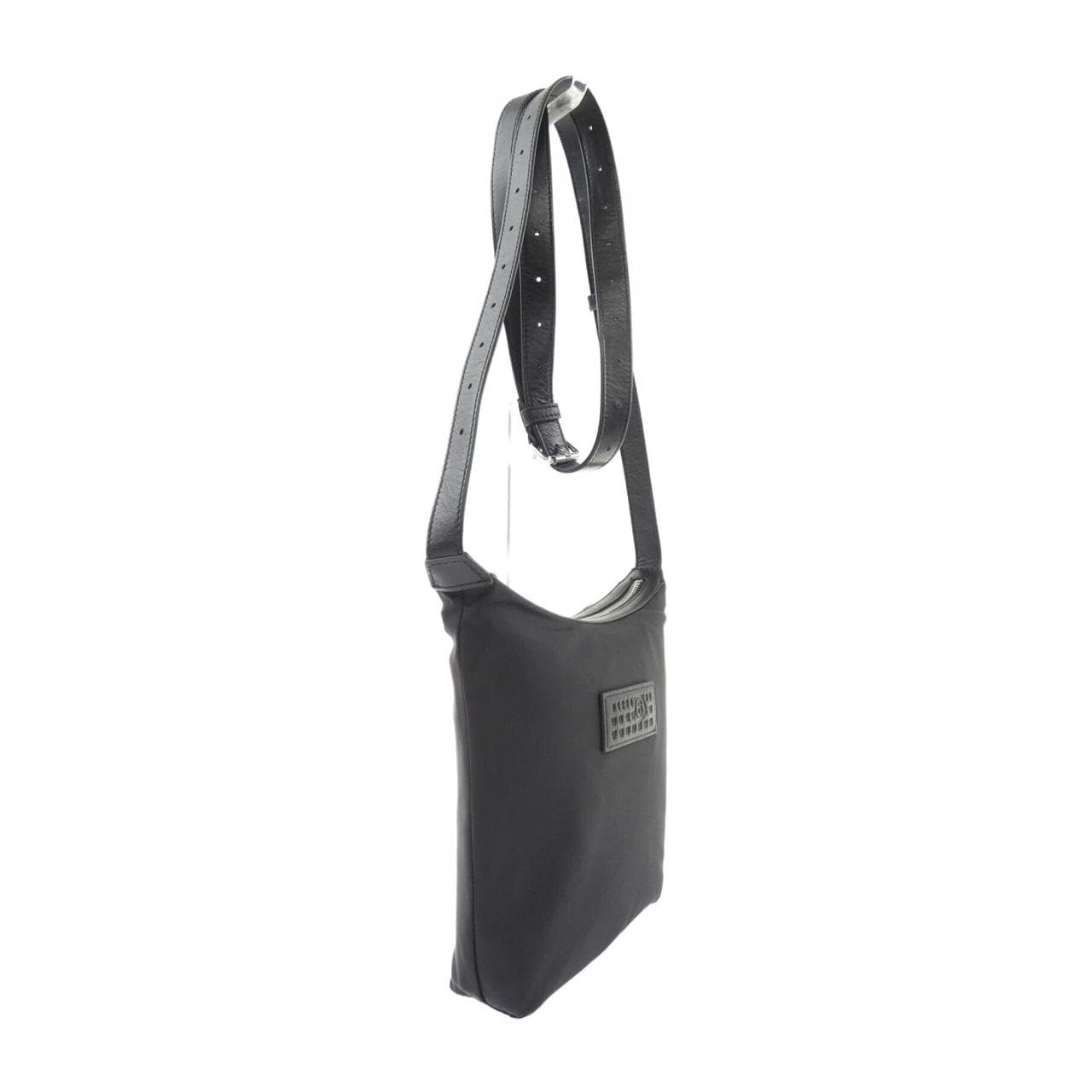 エムエムシックス MM6 SB6WG0026 BAG