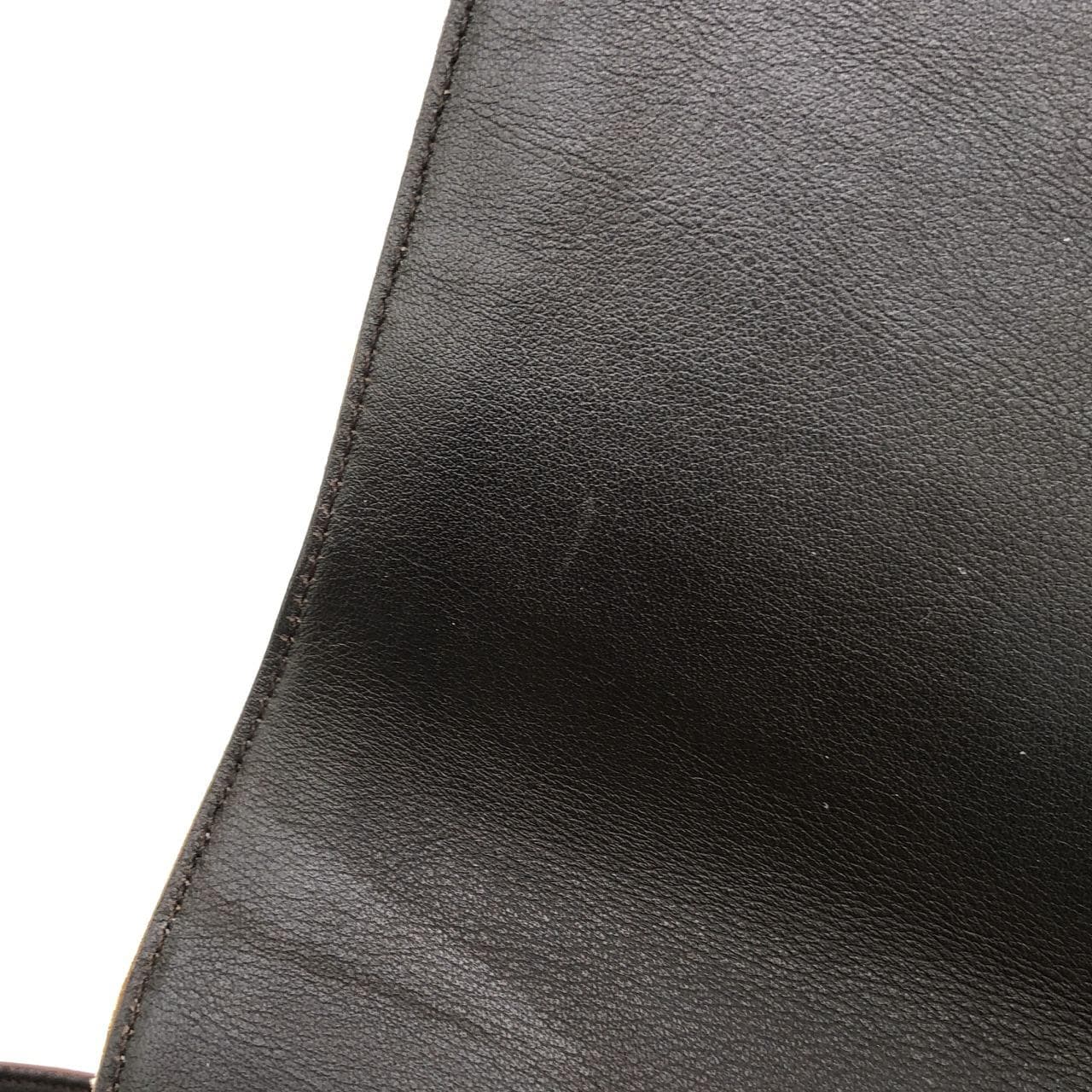 【ヴィンテージ】ロエベ 303 79 003 ショルダーバッグ