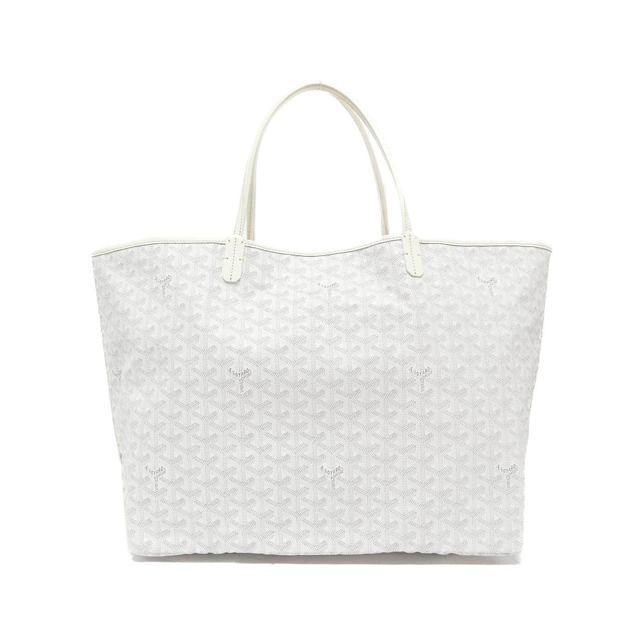 GOYARD Saint Louis GM AMA LOUIS GM 包