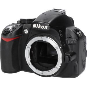 ＮＩＫＯＮ　Ｄ３１００