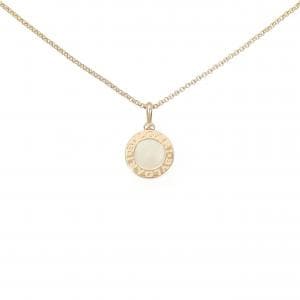 BVLGARI necklace