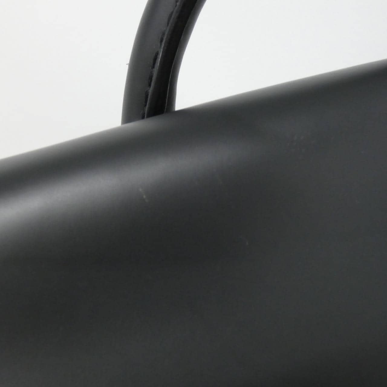LOUIS VUITTON Monogram Eclipse Steamer 背包 M44052双肩包