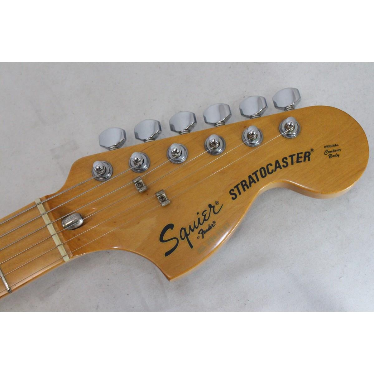 ＳＱＵＩＥＲ　　ＣＳＴ－３０