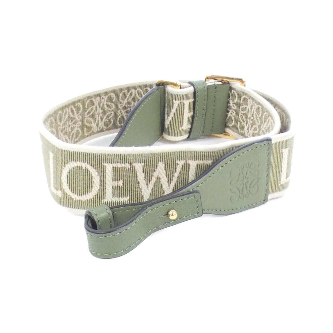 Loewe C886T90X01 Strap