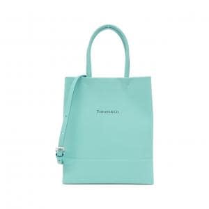 TIFFANY bag