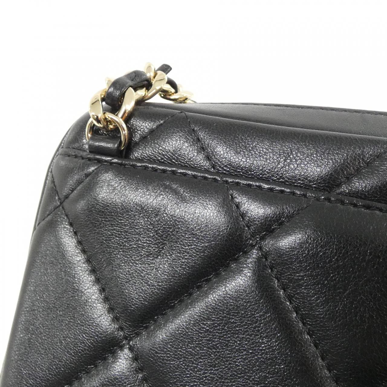 CHANEL CHANEL 19 Line AP2728 單肩包