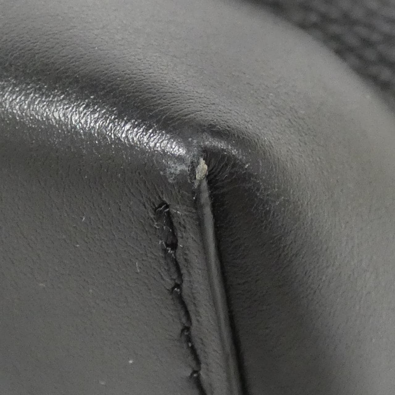 ルイヴィトン トリヨン モノグラム スティーマー PM M55701 バッグ