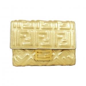 フェンディ バゲット 8M0419 AAF2 財布