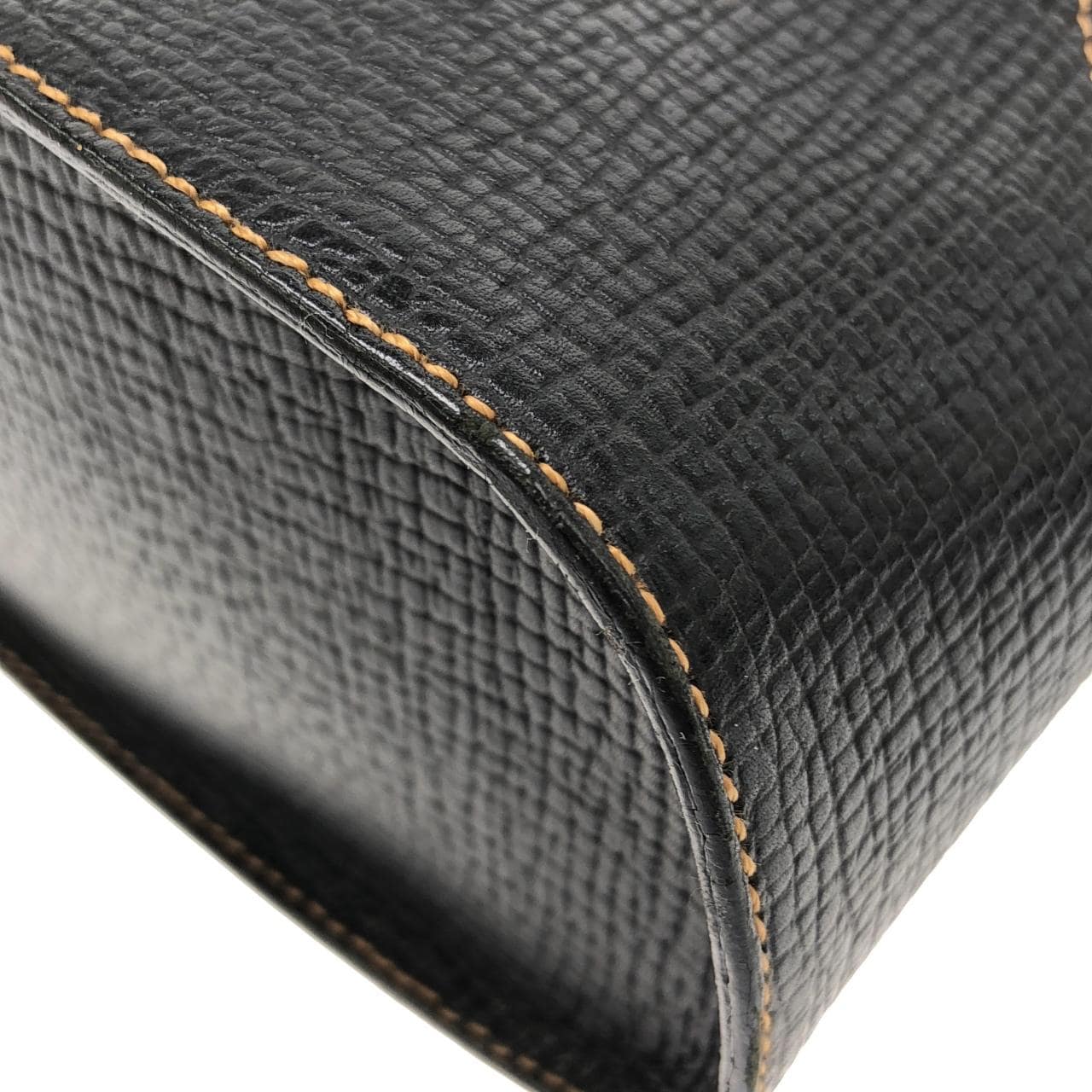 【ヴィンテージ】ロエベ バッグ