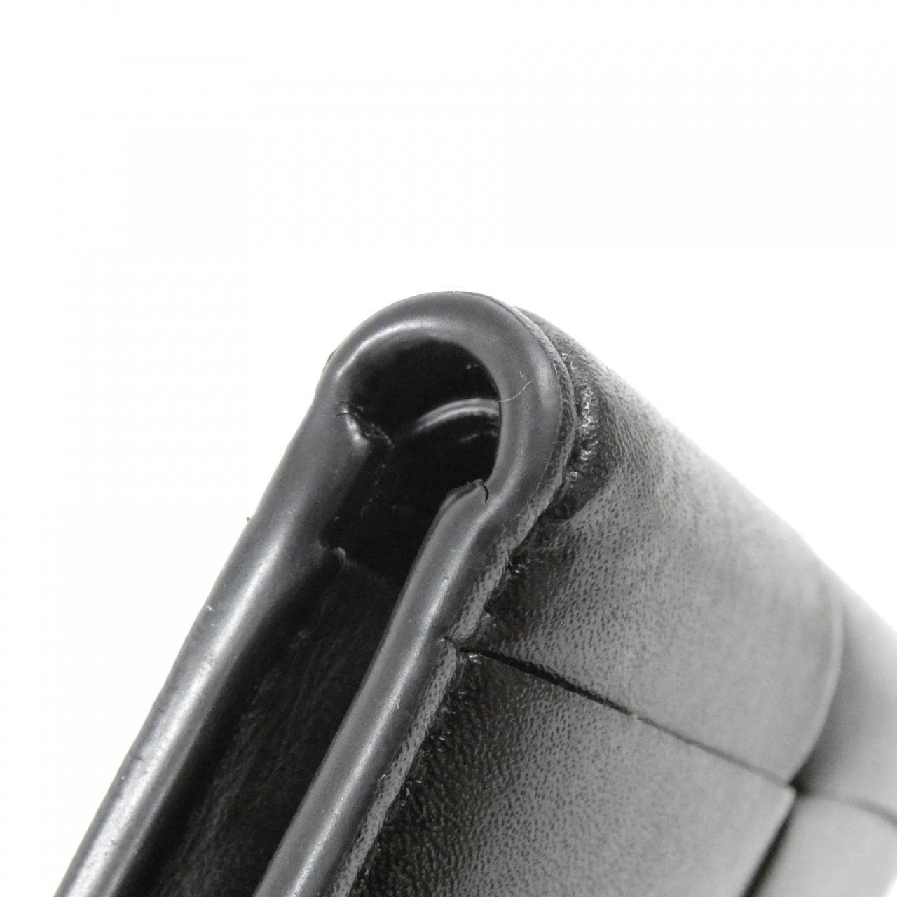 ボッテガヴェネタ 649605 VBWD2 財布