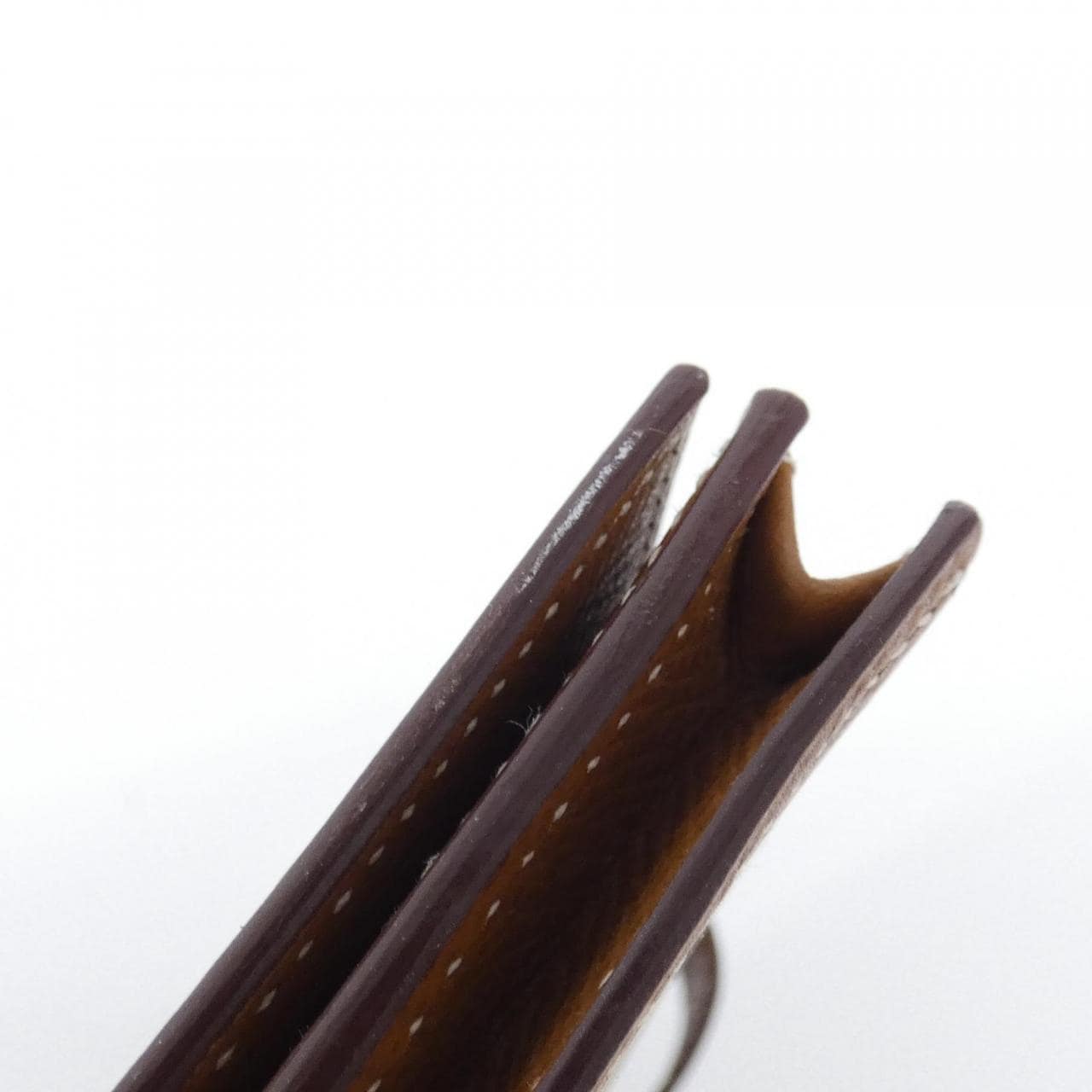 エルメス ベアン スフレ 039785CK 財布