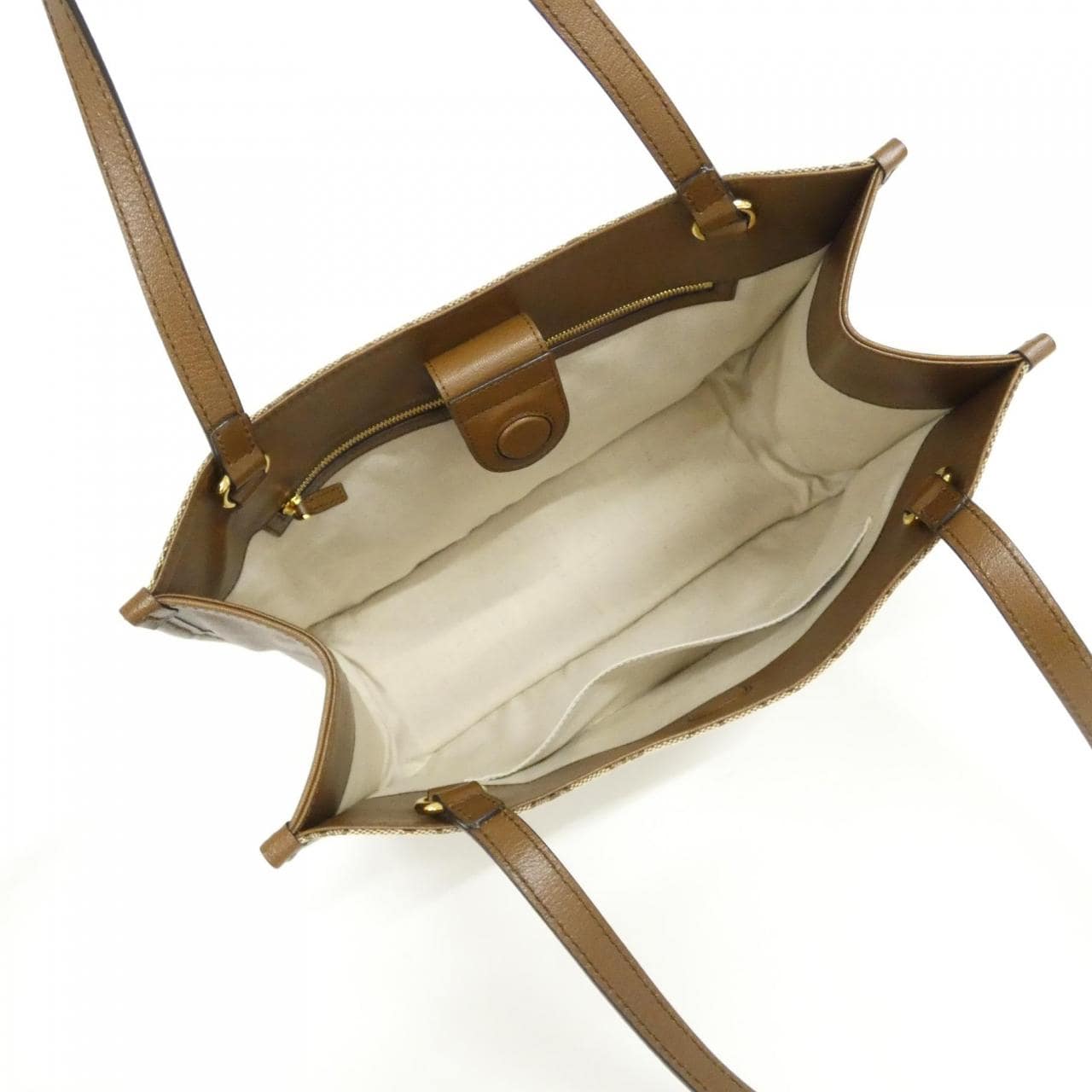 グッチ GUCCI HORSEBIT 1955 623694 GY5OG バッグ