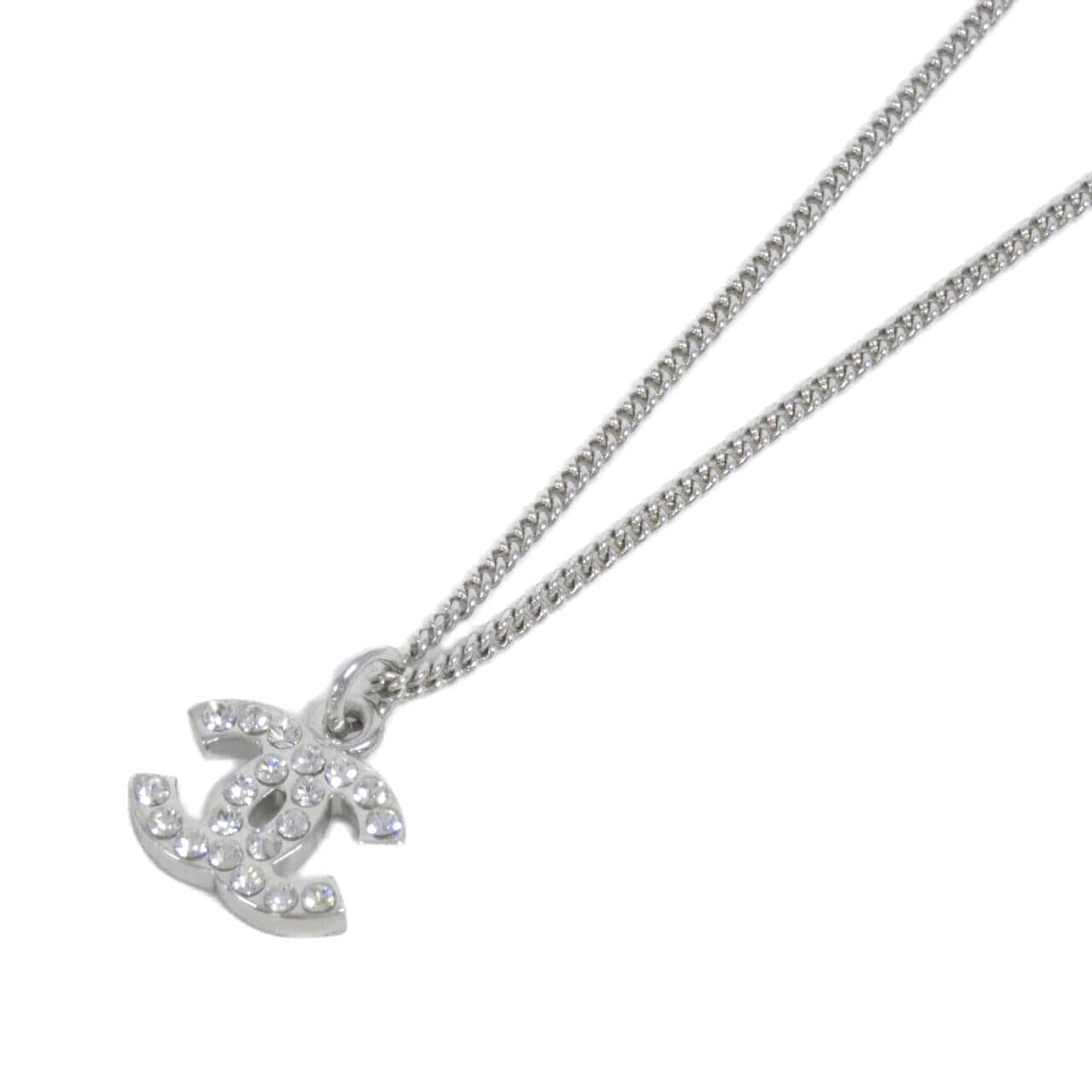 シャネル 28942 ネックレス