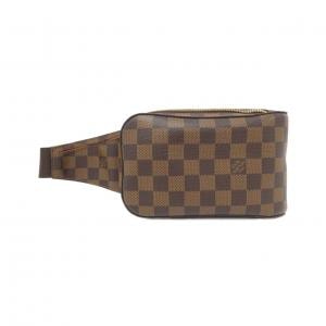 LOUIS VUITTON Damier Jeronimos N51994 单肩包