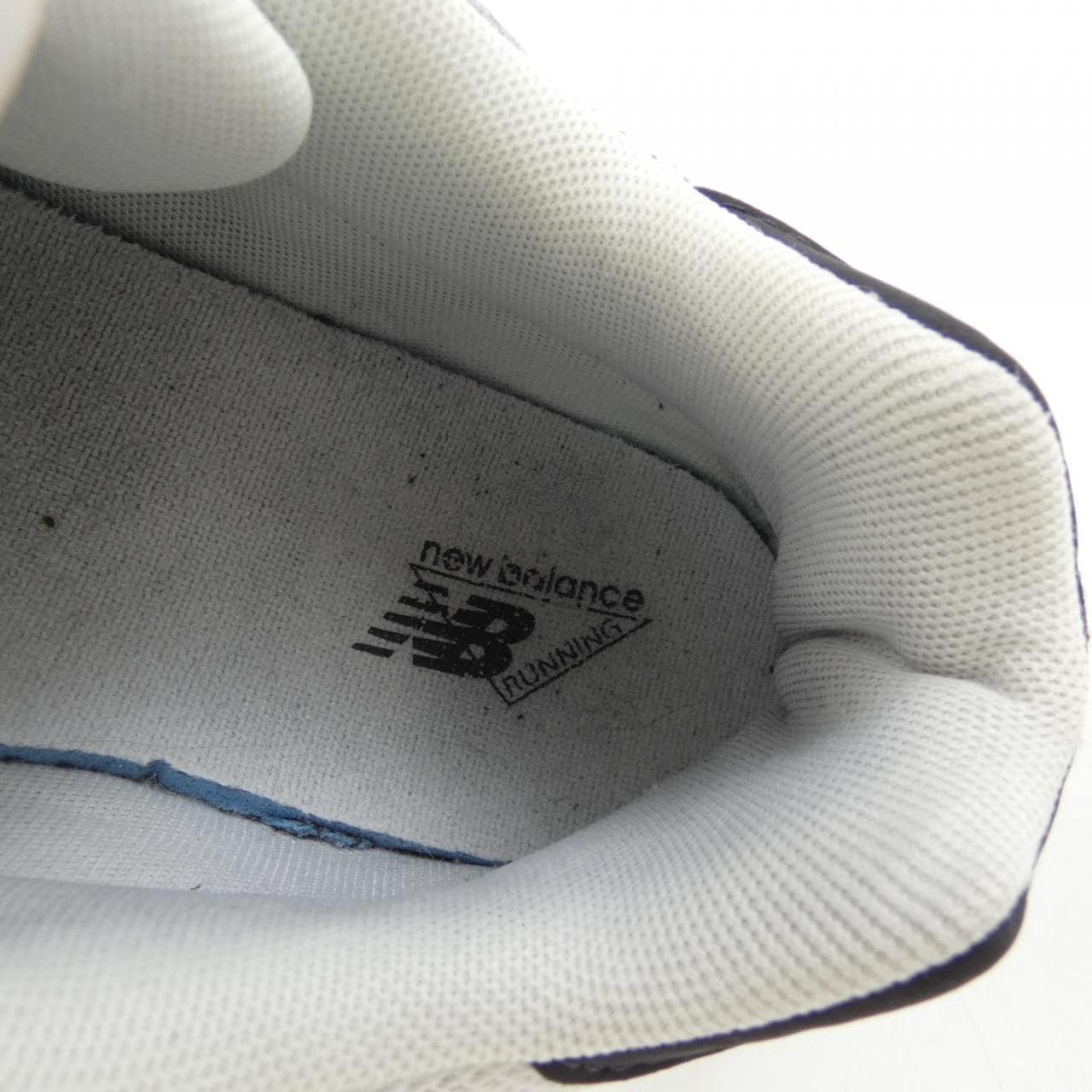 ニューバランス NEW BALANCE スニーカー