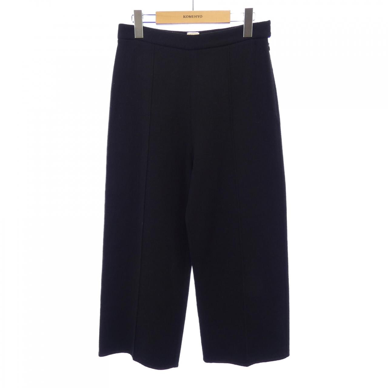 エルメス HERMES パンツ