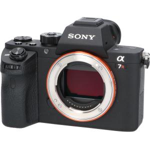 α７Ｒ　ＩＩ　ＩＬＣＥ－７ＲＭ２