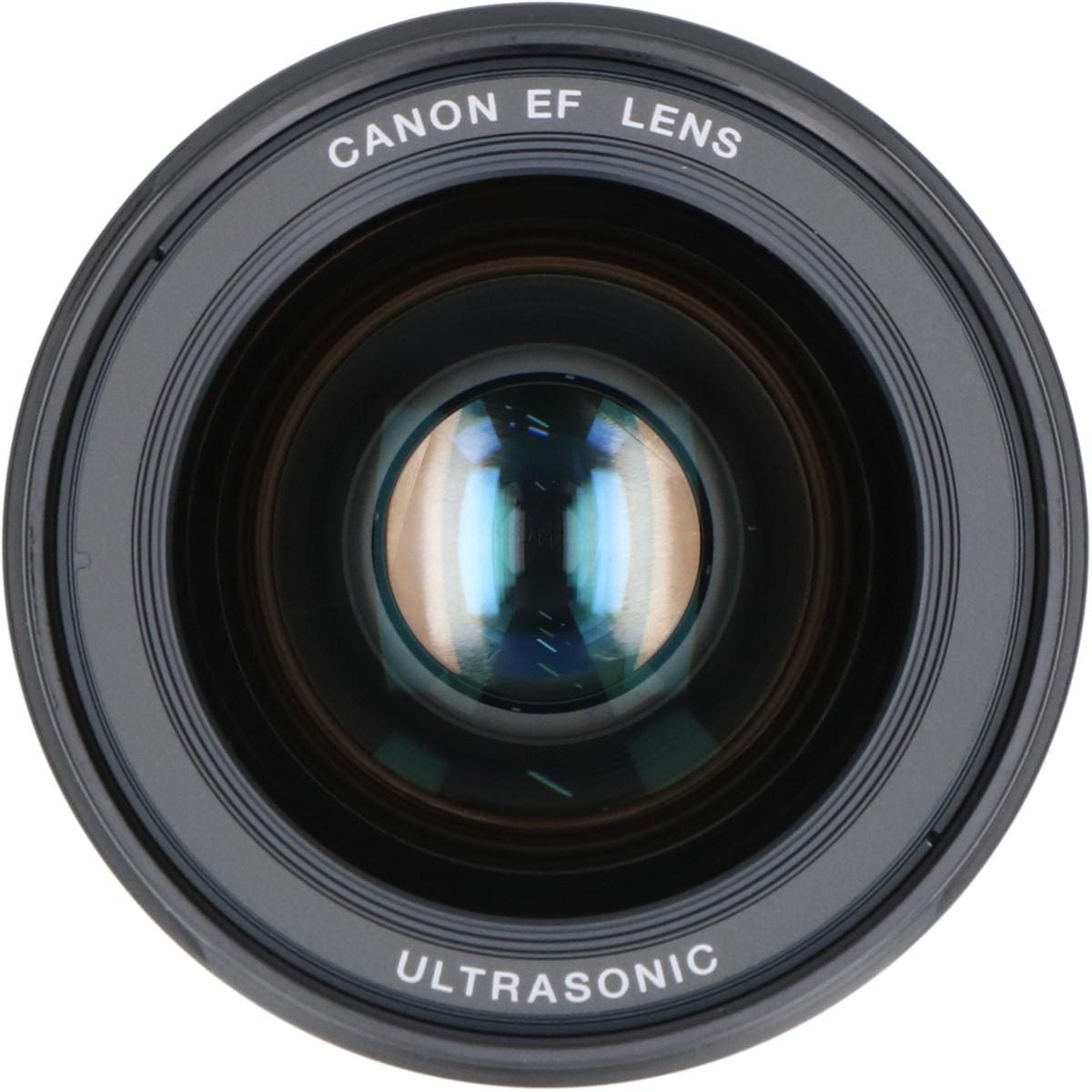 EF35mm F1.4L USM