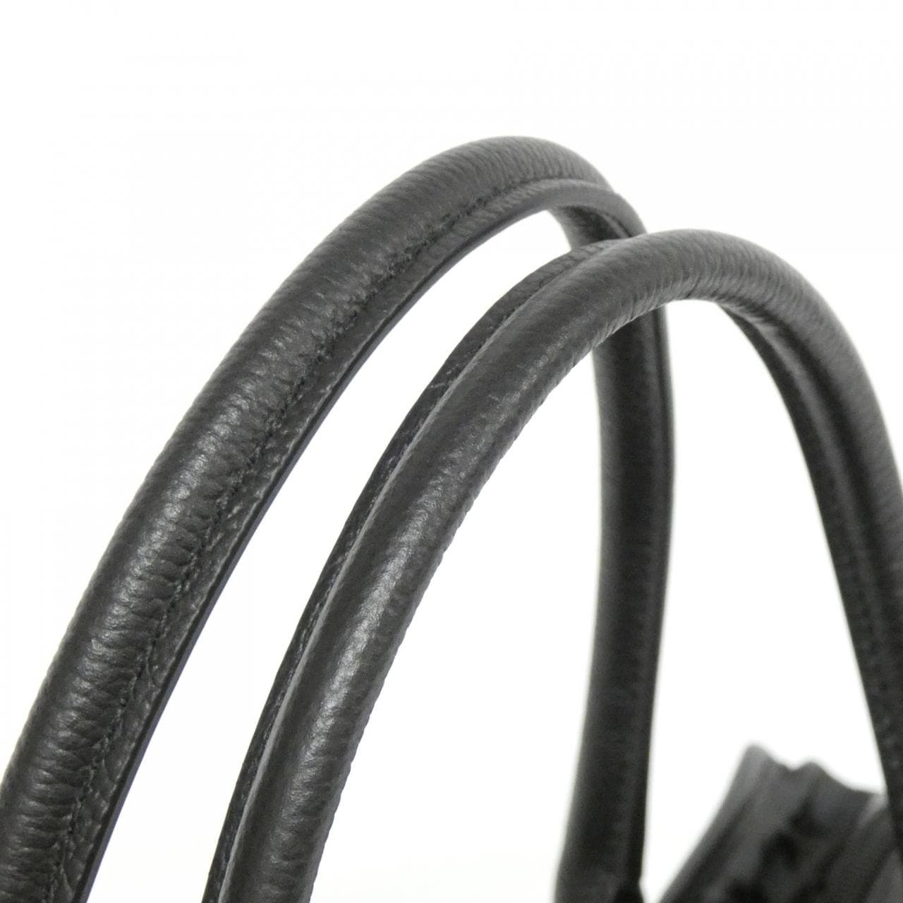 【新品】ゲラルディーニ SOFTY GH0202 バッグ