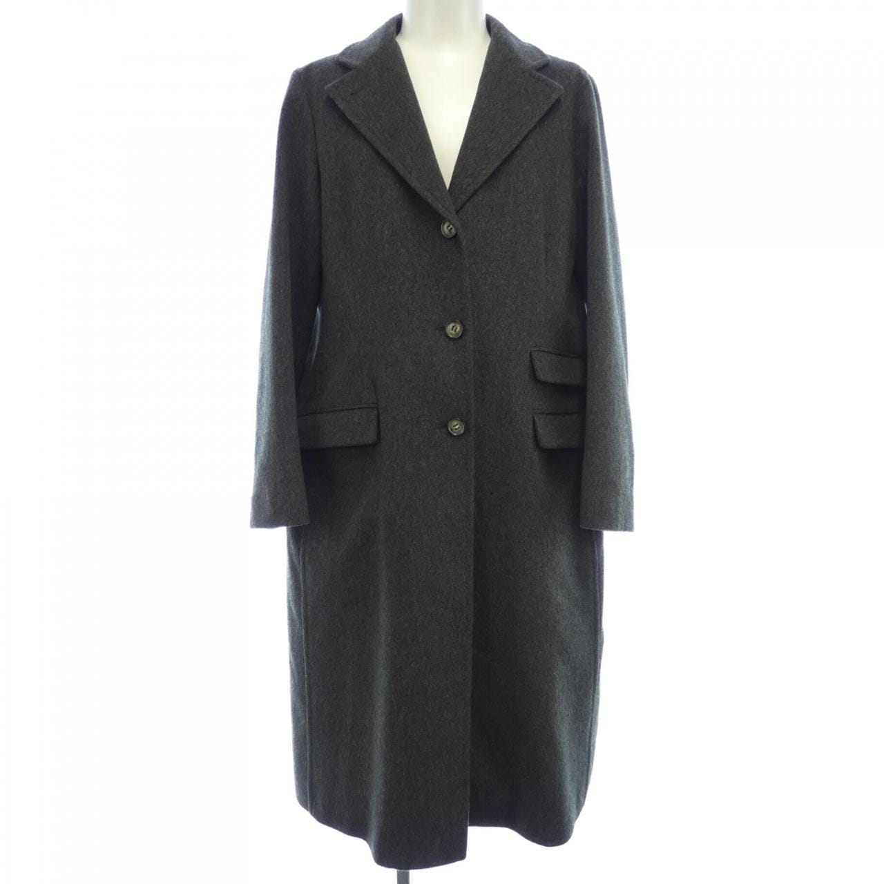 ロロピアーナ Loro Piana STORM SYSTEM FAD2930 コート