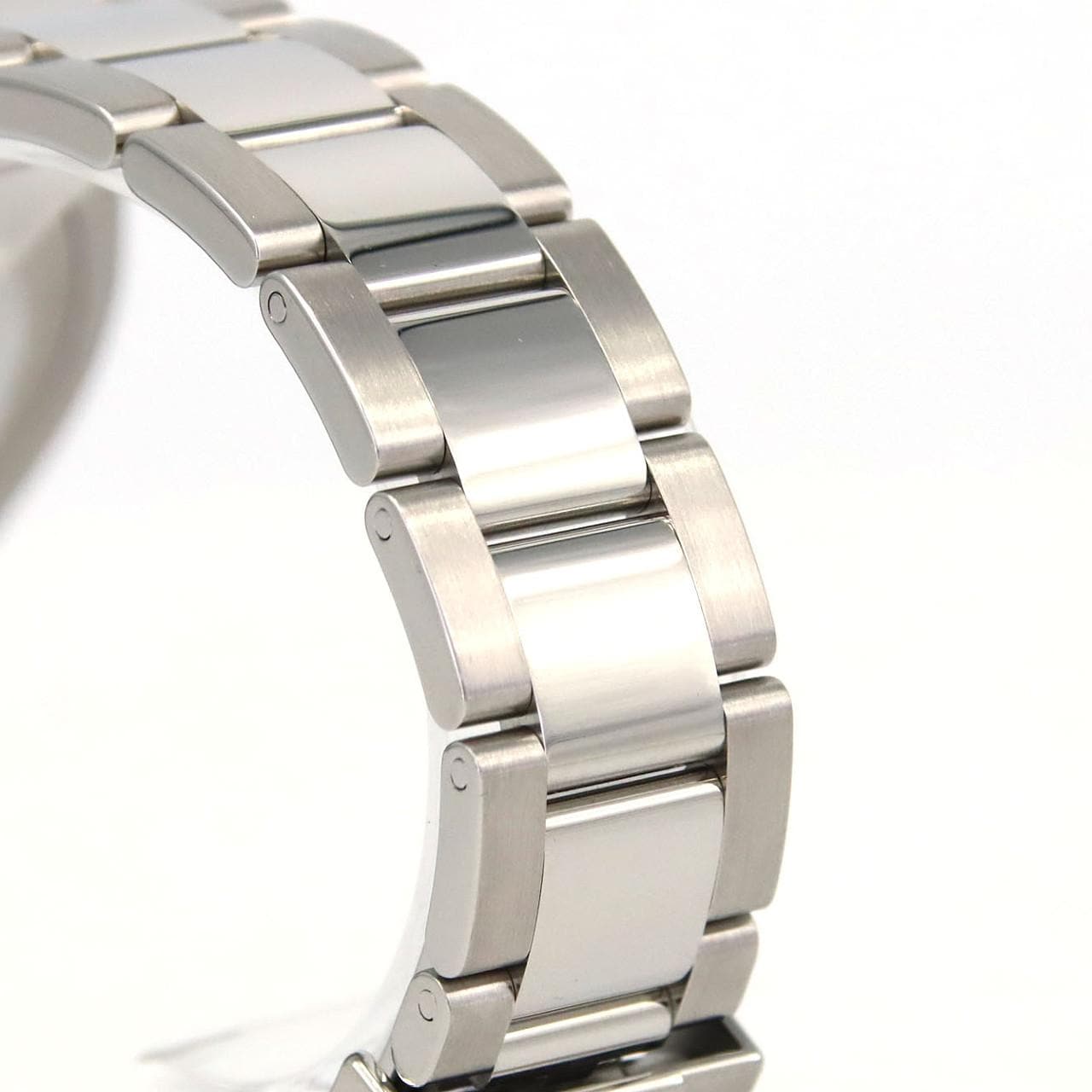 ロレックス GMTマスターⅡ 126710BLNR･3 SS 自動巻 ランダム番