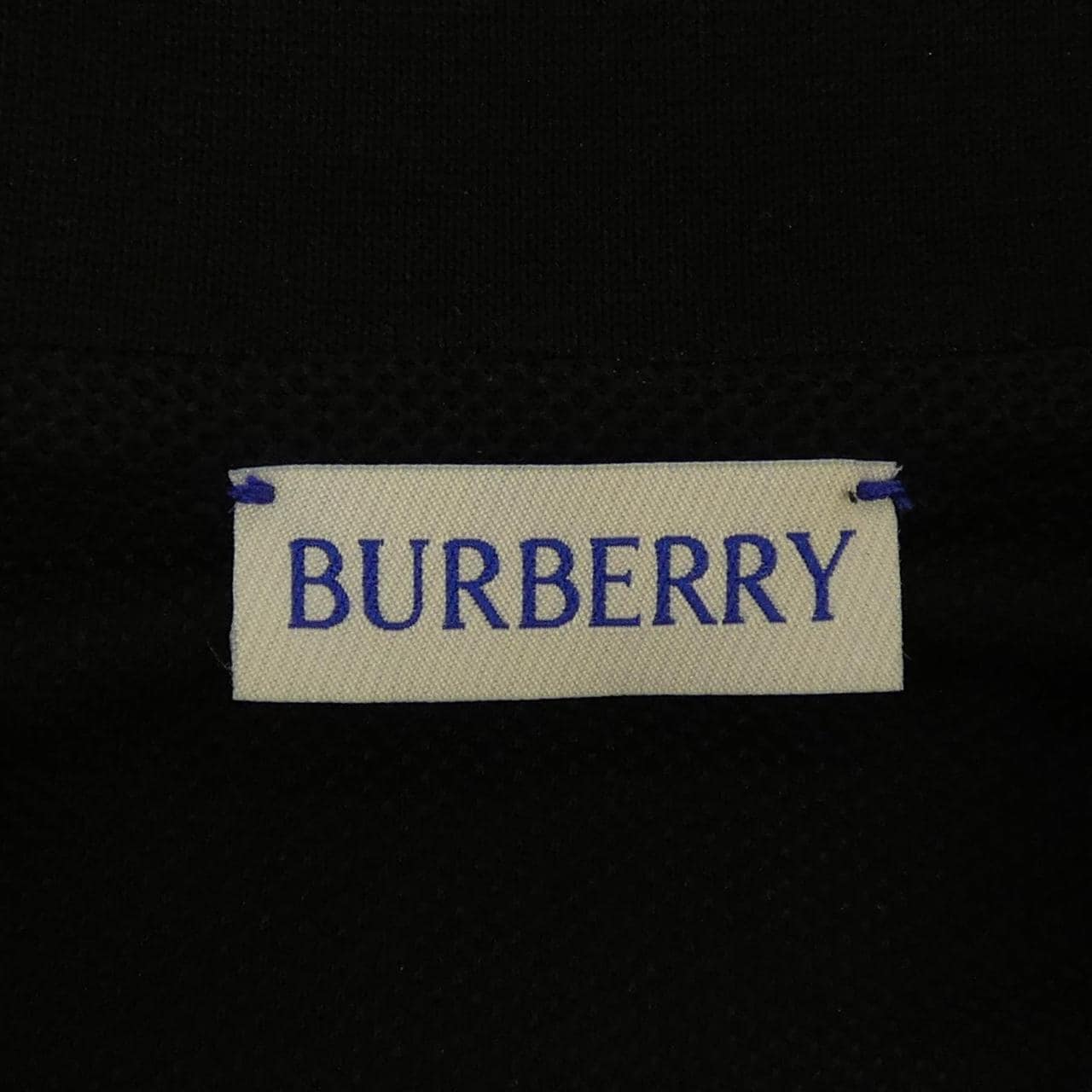 バーバリー BURBERRY 8083154 ポロシャツ
