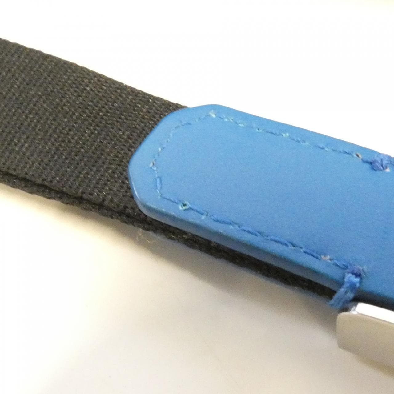 フェンディ 7VZ034 6IJ リュックサック