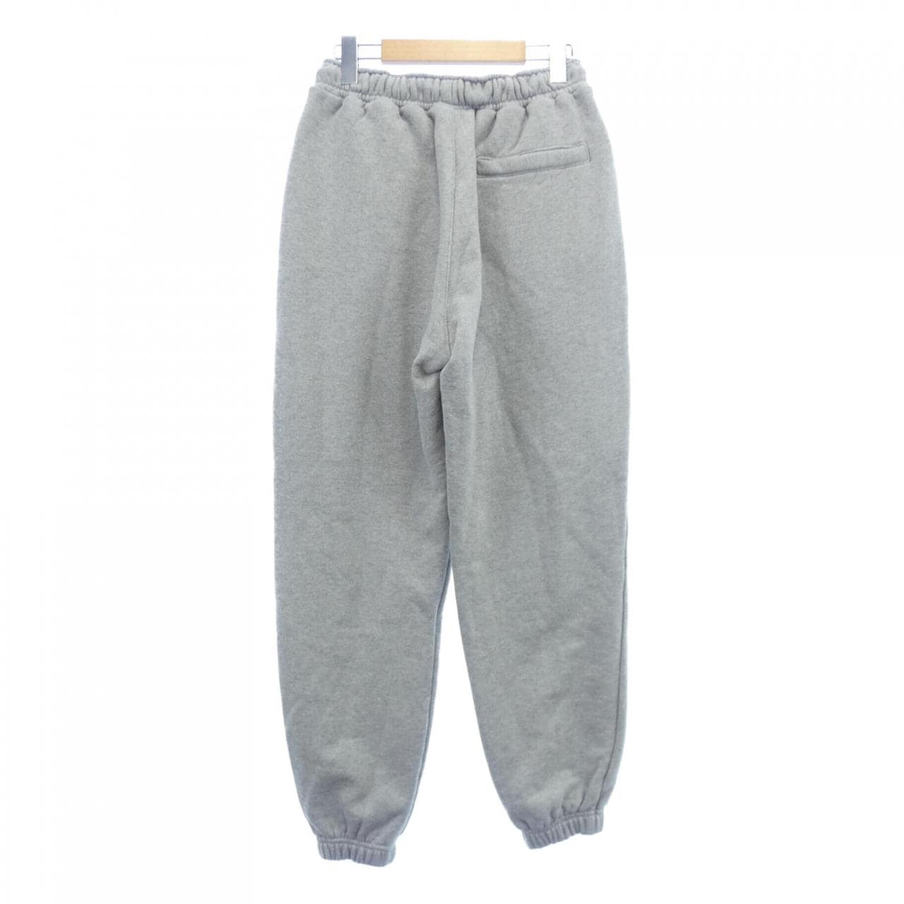 ナイキ ジョーダン NIKE JORDAN パンツ