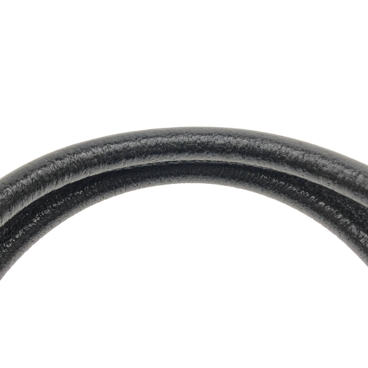 【ヴィンテージ】グッチ 002 1071 バッグ