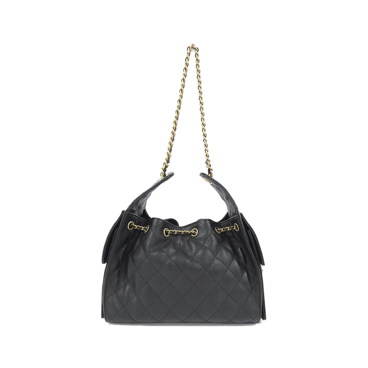 シャネル シャネル25 ライン SMALL AS5293 ショルダーバッグ