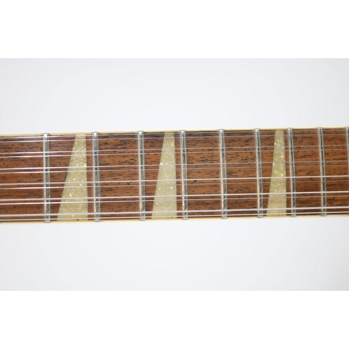 ＧＲＥＣＯ　　ＭＲＧ－３６０