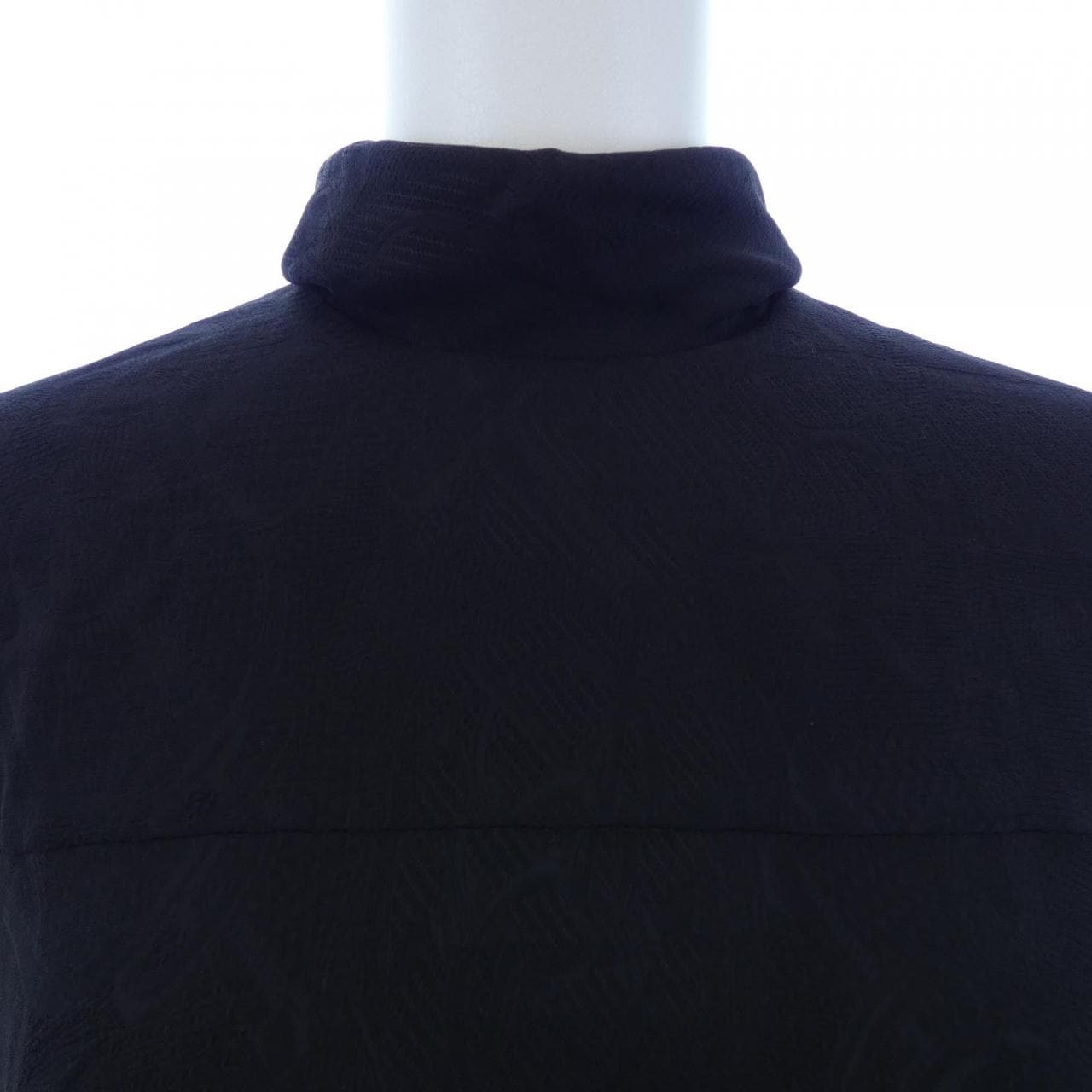 エルメス HERMES *06-7600 トップス