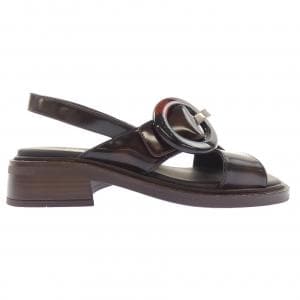 プラダ PRADA FROM THE RUNWAY RE-EDITION 1X962N サンダル