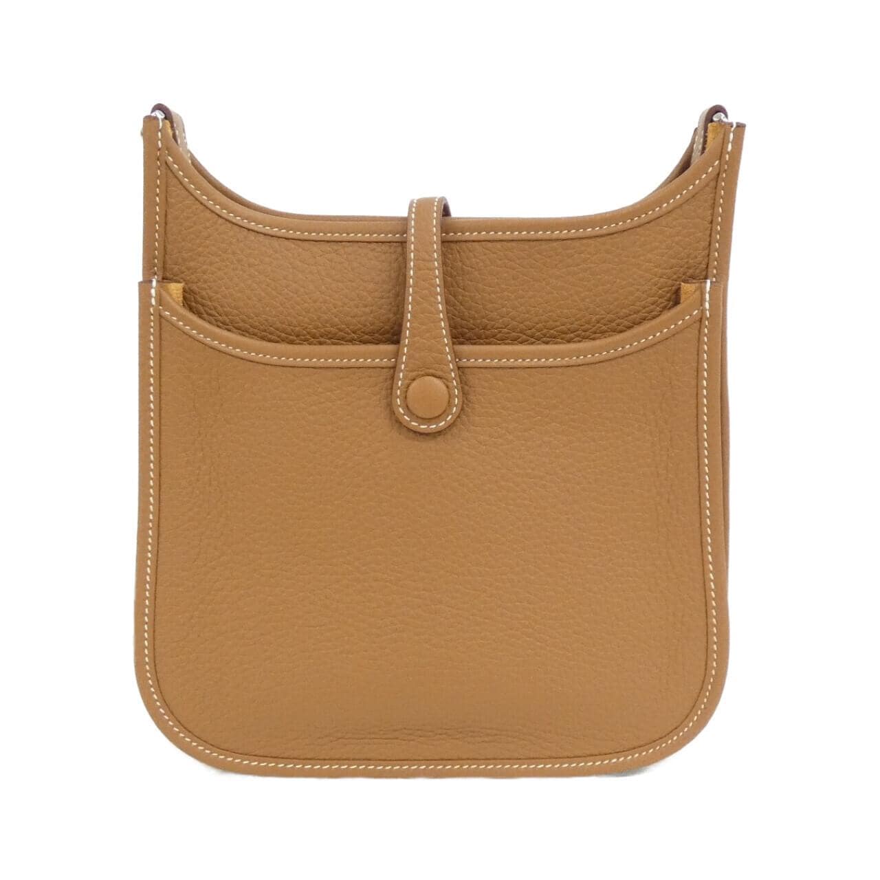 【未使用品】エルメス エヴリン3 23cm 087941CK ショルダーバッグ