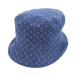 ルイヴィトン LOUIS VUITTON ハット