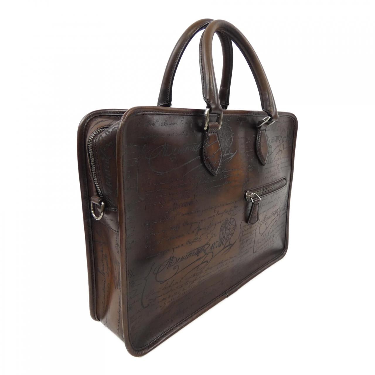 ベルルッティ Berluti BAG