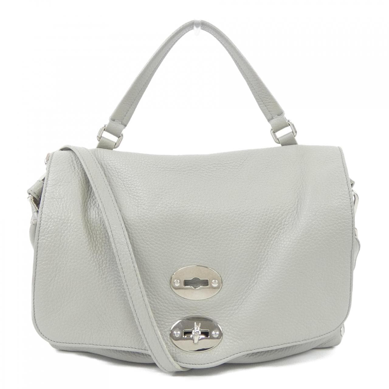 ザネラート ZANELLATO BAG