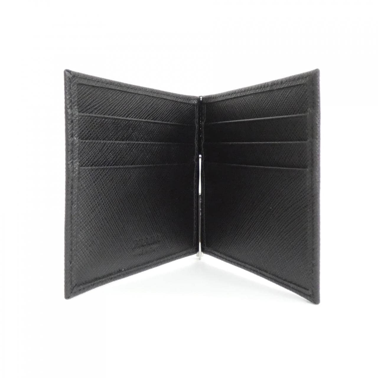 プラダ 2MN077 札入れ