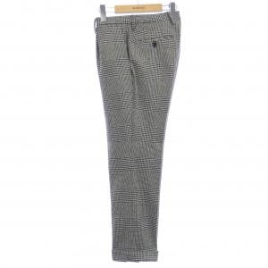 インコテックス INCOTEX パンツ