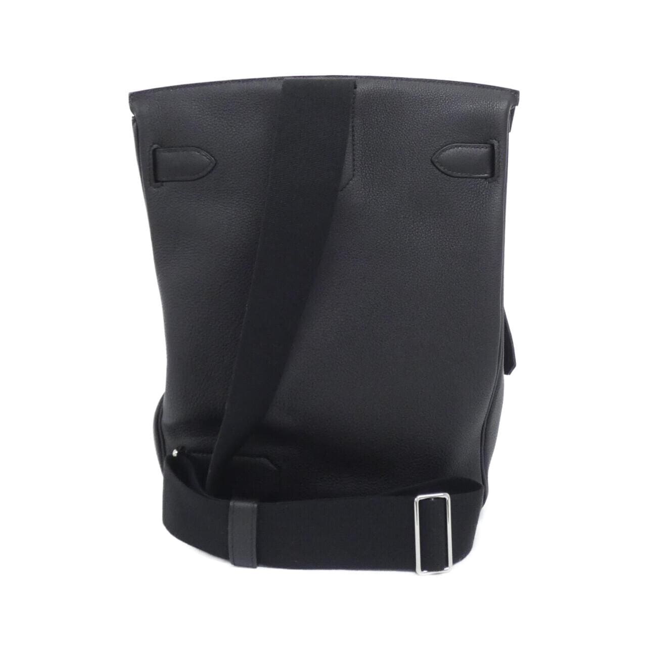エルメス アッカド GM 083591CK ショルダーバッグ