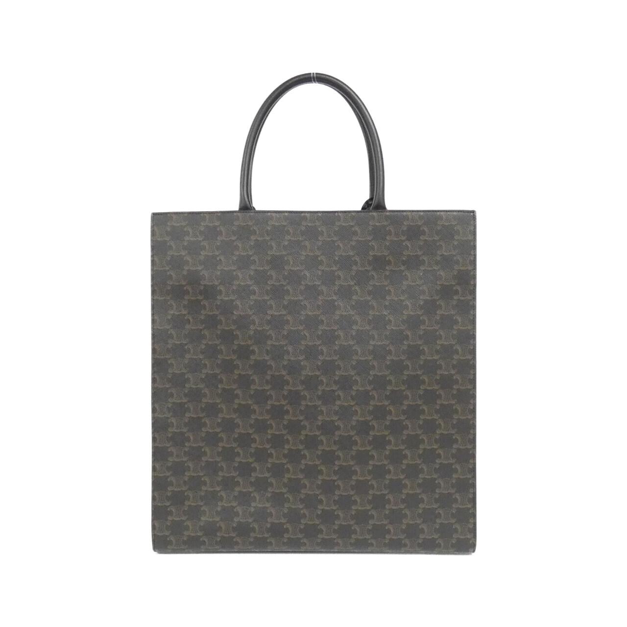 セリーヌ バーティカル カバ セリーヌ 190972BRJ バッグ