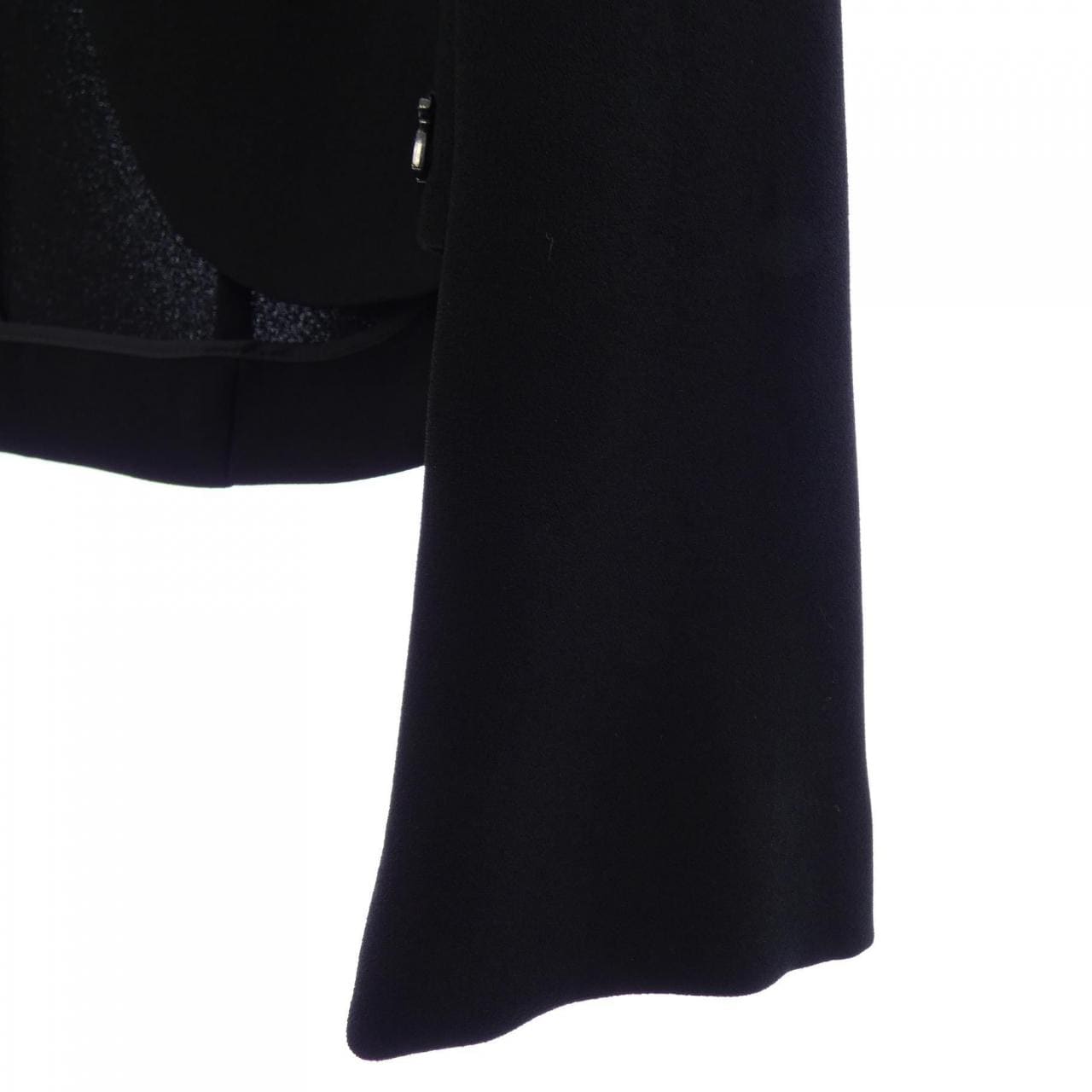 レオナールファッション LEONARD FASHION ジャケット
