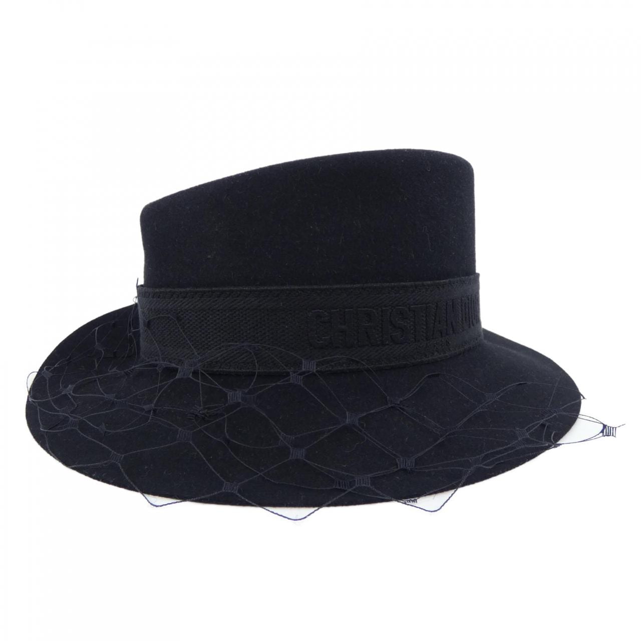 クリスチャンディオール CHRISTIAN DIOR 04DPN960G893 ハット