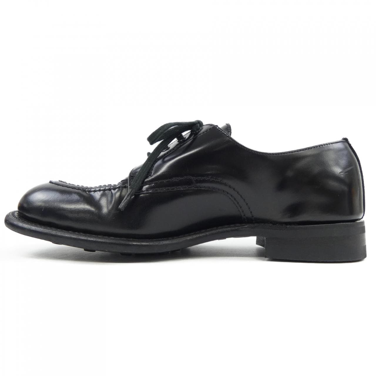 サンダース SANDERS 1946BI シューズ