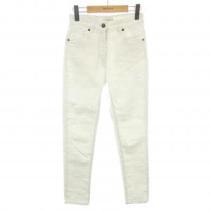 エトロ ETRO 201-13696-7963 パンツ