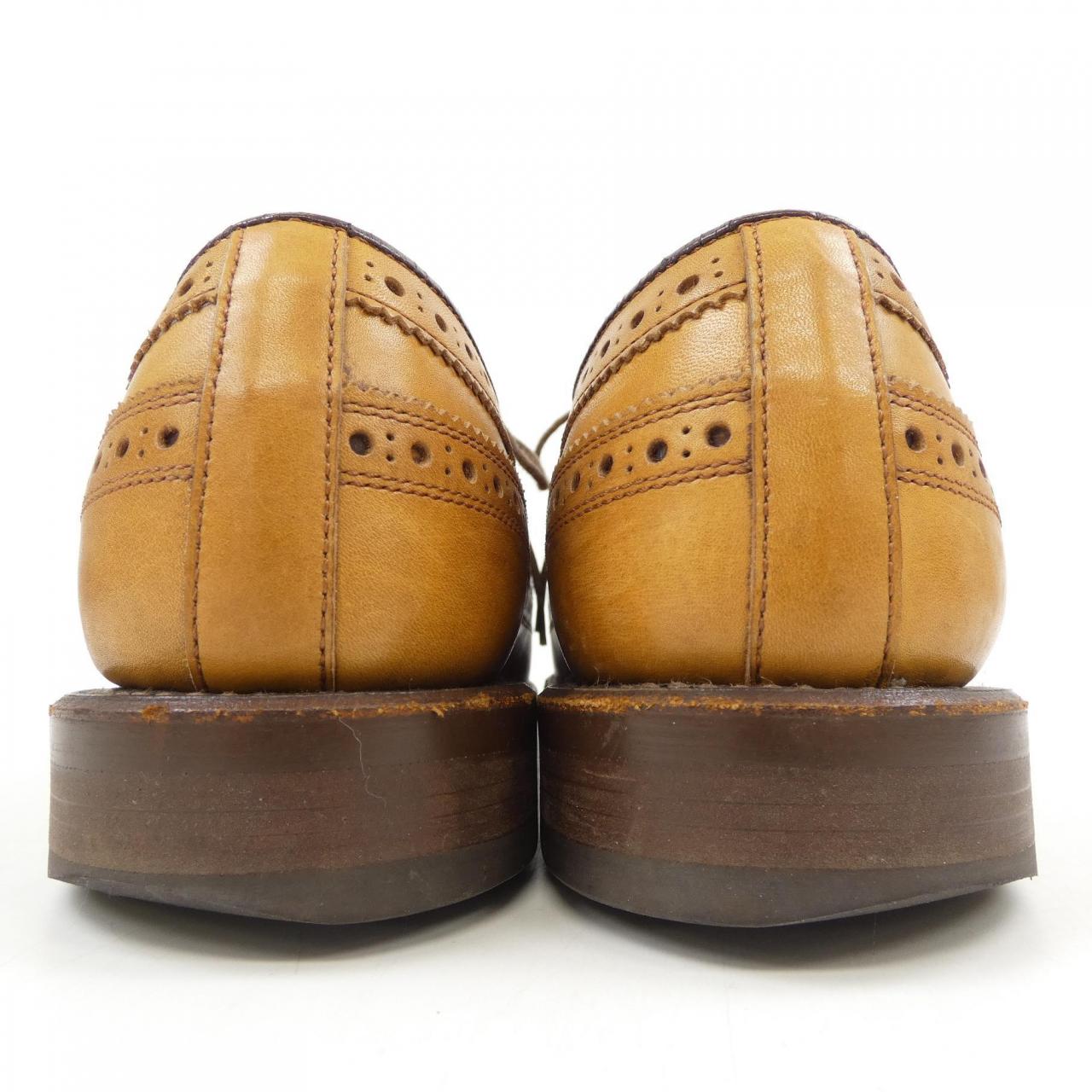 リーガル REGAL シューズ